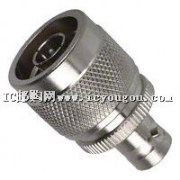 31-216DƬ